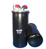 Фильтр топливный ALCO SP-1268