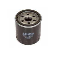 Фильтр масляный ALCO SP-1422