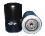 Фильтр топливный ALCO SP-1252