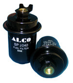 Фильтр топливный ALCO SP-2040