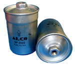 Фильтр топливный ALCO SP-2022