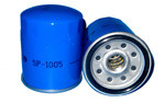 Фильтр масляный ALCO SP-1005