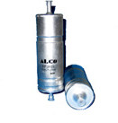 Фильтр топливный ALCO SP-2023