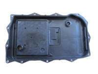 Фильтр АКПП ALCO TR-081