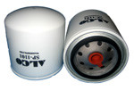 Фильтр водяной ALCO SP-1101