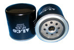 Фильтр масляный ALCO SP-836