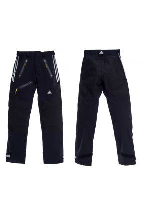 ADIDAS Gore tex 2XL