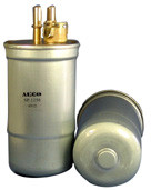 Фильтр топливный ALCO SP-1256