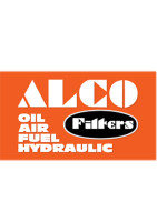 Фильтр воздушный ALCO SP-800/2