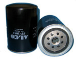 Фильтр масляный ALCO SP-1055