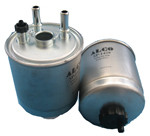 Фильтр топливный ALCO SP-1429