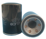 Фильтр топливный ALCO SP-1131