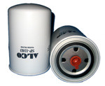 Фильтр водяной ALCO SP-1103