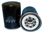 Фильтр масляный ALCO SP-1009
