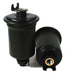 Фильтр топливный ALCO SP-2045