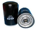 Фильтр масляный ALCO SP-1062