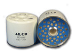 Фильтр топливный ALCO MD-093