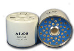 Фильтр топливный ALCO MD-093