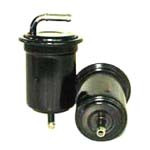 Фильтр топливный ALCO SP-2029