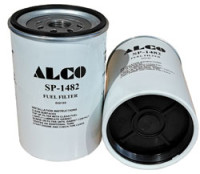 Фильтр топливный ALCO SP-1482
