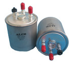 Фильтр топливный ALCO SP-1363