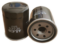 Фильтр масляный ALCO SP-1476