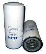 Фильтр масляный ALCO SP-1134