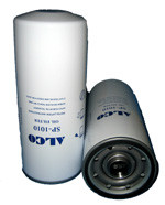 Фильтр масляный ALCO SP-1010