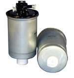 Фильтр топливный ALCO SP-1258