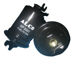 Фильтр топливный ALCO SP-2031