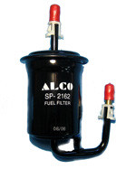Фильтр топливный ALCO SP-2162