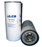Фильтр масляный ALCO SP-1011