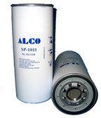 Фильтр масляный ALCO SP-1011