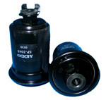 Фильтр топливный ALCO SP-2048