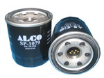 Фильтр масляный ALCO SP-1079