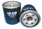 Фильтр масляный ALCO SP-1079