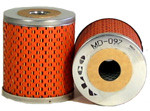 Фильтр топливный ALCO MD-097