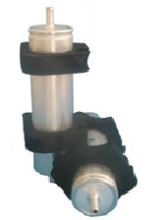 Фильтр топливный ALCO SP-1398