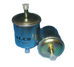 Фильтр топливный ALCO SP-2041