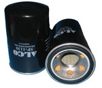 Фильтр топливный ALCO SP-1130