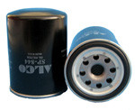 Фильтр масляный ALCO SP-844