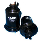 Фильтр топливный ALCO SP-2050