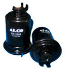 Фильтр топливный ALCO SP-2050