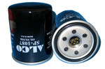 Фильтр масляный ALCO SP-1087