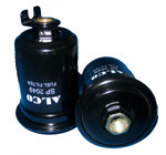 Фильтр топливный ALCO SP-2049