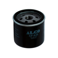 Фильтр масляный ALCO SP-845