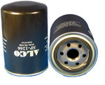 Фильтр топливный ALCO SP-1266