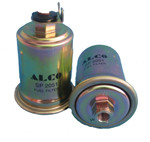 Фильтр топливный ALCO SP-2051