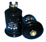 Фильтр топливный ALCO SP-2053