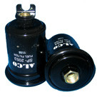 Фильтр топливный ALCO SP-2053